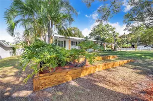 1628 Lakewood Dr S, Lakeland, FL 33813 - Photo 33