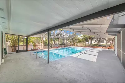 1628 Lakewood Drive S, Lakeland, FL 33813 - Photo 37