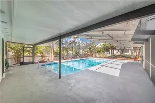 1628 Lakewood Dr S, Lakeland, FL 33813 - Photo 37