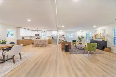 1628 Lakewood Drive S, Lakeland, FL 33813 - Photo 15