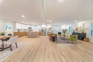 1628 Lakewood Dr S, Lakeland, FL 33813 - Photo 15