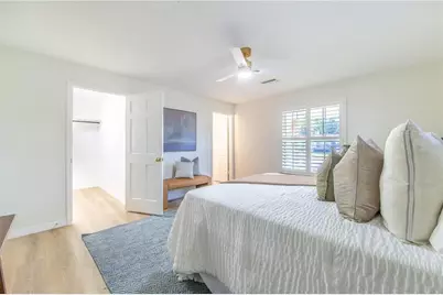 1628 Lakewood Drive S, Lakeland, FL 33813 - Photo 25