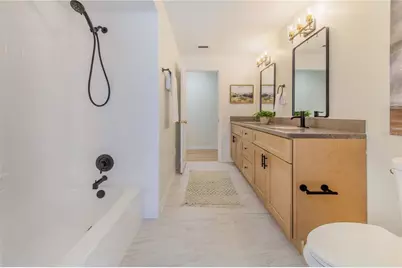 1628 Lakewood Drive S, Lakeland, FL 33813 - Photo 19