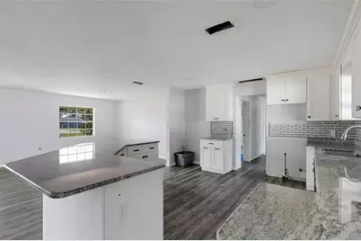 1723 W Daughtery Road, Lakeland, FL 33810 - Photo 11