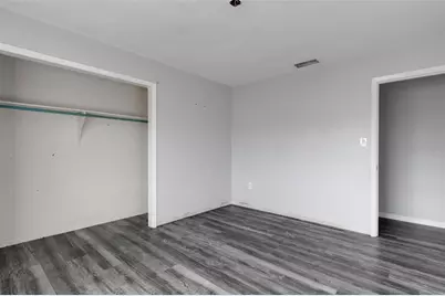 1723 W Daughtery Road, Lakeland, FL 33810 - Photo 23