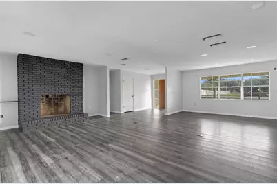 1723 W Daughtery Road, Lakeland, FL 33810 - Photo 5