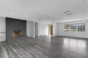 1723 W Daughtery Rd, Lakeland, FL 33810 - Photo 5