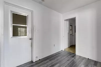 1723 W Daughtery Road, Lakeland, FL 33810 - Photo 27