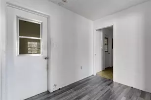 1723 W Daughtery Rd, Lakeland, FL 33810 - Photo 27