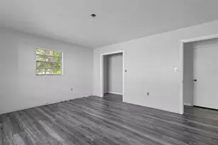 1723 W Daughtery Rd, Lakeland, FL 33810 - Photo 17