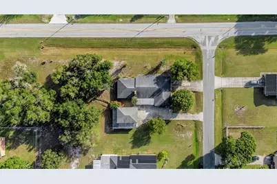 1723 W Daughtery Road, Lakeland, FL 33810 - Photo 35