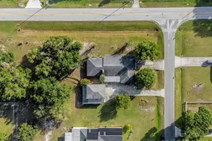 1723 W Daughtery Rd, Lakeland, FL 33810 - Photo 35