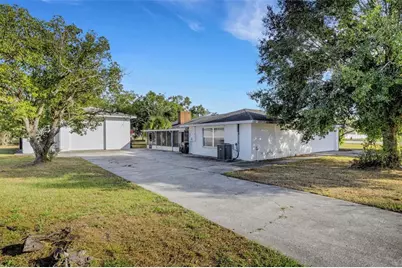 1723 W Daughtery Road, Lakeland, FL 33810 - Photo 43