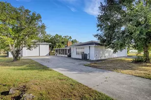 1723 W Daughtery Rd, Lakeland, FL 33810 - Photo 43