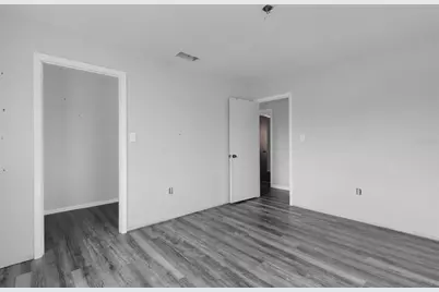 1723 W Daughtery Road, Lakeland, FL 33810 - Photo 21