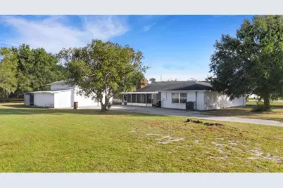1723 W Daughtery Road, Lakeland, FL 33810 - Photo 37
