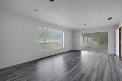 1723 W Daughtery Road, Lakeland, FL 33810 - Photo 25