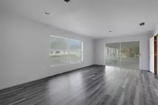 1723 W Daughtery Rd, Lakeland, FL 33810 - Photo 25