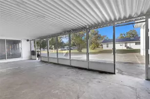 1723 W Daughtery Rd, Lakeland, FL 33810 - Photo 29