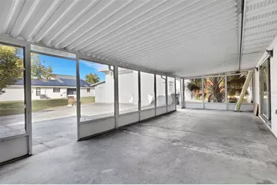 1723 W Daughtery Road, Lakeland, FL 33810 - Photo 31