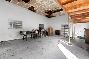 1723 W Daughtery Rd, Lakeland, FL 33810 - Photo 41