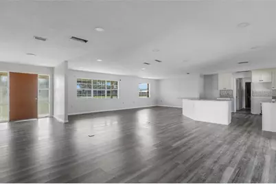 1723 W Daughtery Road, Lakeland, FL 33810 - Photo 3