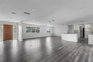 1723 W Daughtery Rd, Lakeland, FL 33810 - Photo 3