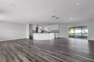 1723 W Daughtery Rd, Lakeland, FL 33810 - Photo 7