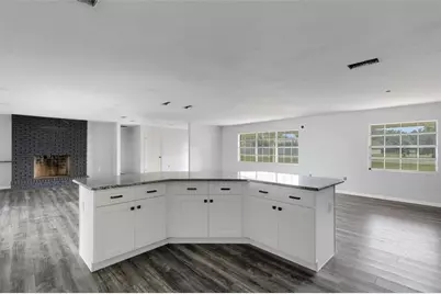 1723 W Daughtery Road, Lakeland, FL 33810 - Photo 15