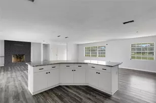 1723 W Daughtery Rd, Lakeland, FL 33810 - Photo 15