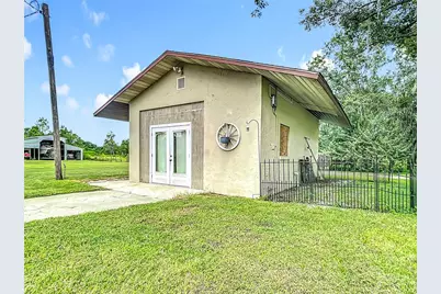 6540 Snell Road, Bartow, FL 33830 - Photo 39