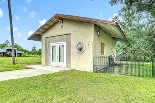 6540 Snell Rd, Bartow, FL 33830 - Photo 39