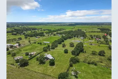 6540 Snell Road, Bartow, FL 33830 - Photo 63