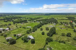 6540 Snell Rd, Bartow, FL 33830 - Photo 63