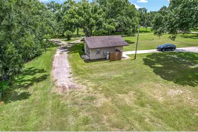 6540 Snell Road, Bartow, FL 33830 - Photo 51