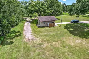 6540 Snell Rd, Bartow, FL 33830 - Photo 51