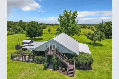 6540 Snell Road, Bartow, FL 33830 - Photo 59