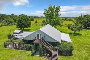 6540 Snell Rd, Bartow, FL 33830 - Photo 59