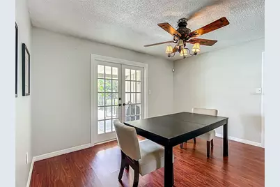 6540 Snell Road, Bartow, FL 33830 - Photo 9