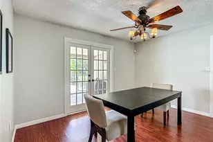 6540 Snell Rd, Bartow, FL 33830 - Photo 9