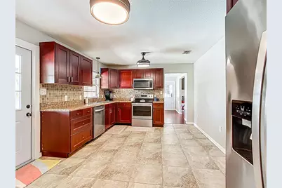 6540 Snell Road, Bartow, FL 33830 - Photo 11