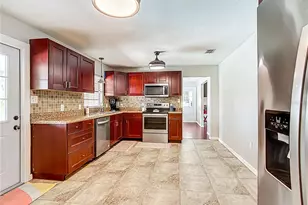 6540 Snell Rd, Bartow, FL 33830 - Photo 11