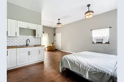 6540 Snell Road, Bartow, FL 33830 - Photo 43