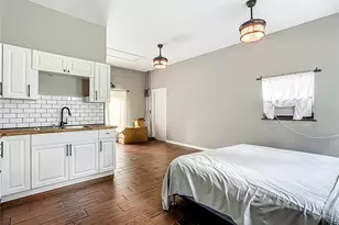 6540 Snell Rd, Bartow, FL 33830 - Photo 43