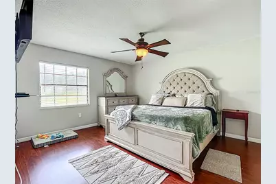 6540 Snell Road, Bartow, FL 33830 - Photo 17