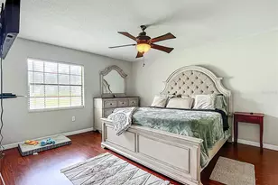 6540 Snell Rd, Bartow, FL 33830 - Photo 17