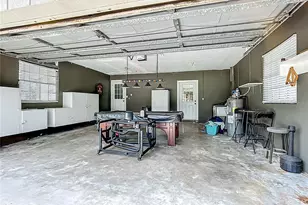 6540 Snell Rd, Bartow, FL 33830 - Photo 31