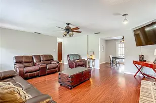 6540 Snell Rd, Bartow, FL 33830 - Photo 5