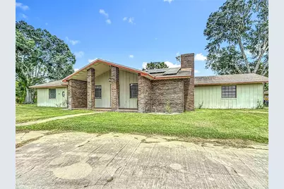 6540 Snell Road, Bartow, FL 33830 - Photo 3