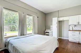 6540 Snell Rd, Bartow, FL 33830 - Photo 41